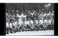 登錄號:KH2002.015.0288藏品圖，第5張