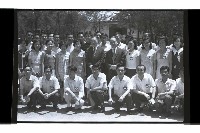 登錄號:KH2002.015.0288藏品圖，第6張