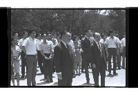 登錄號:KH2002.015.0288藏品圖，第7張