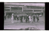 登錄號:KH2002.015.0288藏品圖，第8張