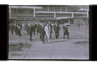 登錄號:KH2002.015.0288藏品圖，第9張