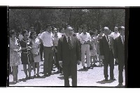 登錄號:KH2002.015.0288藏品圖，第10張