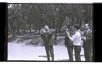 登錄號:KH2002.015.0288藏品圖，第11張