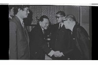 登錄號:KH2002.015.0288藏品圖，第12張