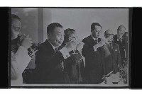 登錄號:KH2002.015.0288藏品圖，第14張