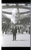 登錄號:KH2002.015.0289藏品圖，第1張