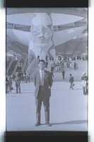 登錄號:KH2002.015.0289藏品圖，第2張