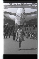 登錄號:KH2002.015.0289藏品圖，第3張