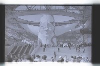 登錄號:KH2002.015.0289藏品圖，第4張