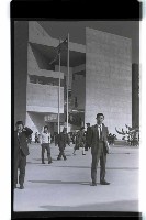 登錄號:KH2002.015.0289藏品圖，第5張