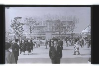 登錄號:KH2002.015.0289藏品圖，第7張