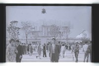 登錄號:KH2002.015.0289藏品圖，第8張