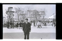 登錄號:KH2002.015.0289藏品圖，第10張