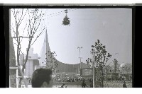 登錄號:KH2002.015.0289藏品圖，第11張