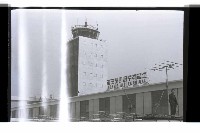 登錄號:KH2002.015.0290藏品圖，第1張