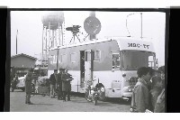 登錄號:KH2002.015.0290藏品圖，第2張