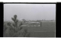 登錄號:KH2002.015.0290藏品圖，第3張