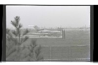 登錄號:KH2002.015.0290藏品圖，第4張