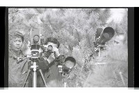 登錄號:KH2002.015.0290藏品圖，第6張