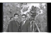 登錄號:KH2002.015.0290藏品圖，第7張