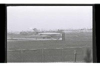 登錄號:KH2002.015.0290藏品圖，第9張