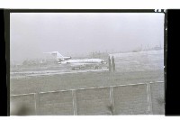 登錄號:KH2002.015.0290藏品圖，第10張