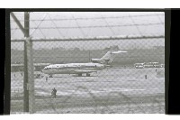 登錄號:KH2002.015.0290藏品圖，第11張