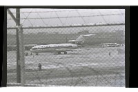 登錄號:KH2002.015.0290藏品圖，第12張