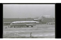 登錄號:KH2002.015.0290藏品圖，第13張