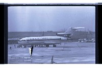 登錄號:KH2002.015.0290藏品圖，第14張