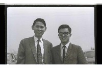 登錄號:KH2002.015.0290藏品圖，第15張