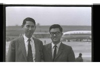 登錄號:KH2002.015.0290藏品圖，第16張