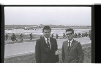 登錄號:KH2002.015.0290藏品圖，第17張