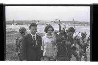 登錄號:KH2002.015.0290藏品圖，第18張