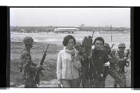 登錄號:KH2002.015.0290藏品圖，第19張