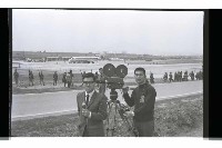 登錄號:KH2002.015.0290藏品圖，第21張