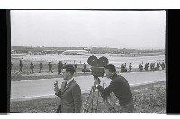 登錄號:KH2002.015.0290藏品圖，第22張