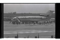 登錄號:KH2002.015.0290藏品圖，第23張