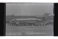 登錄號:KH2002.015.0290藏品圖，第24張