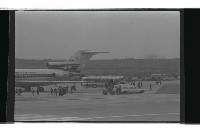 登錄號:KH2002.015.0290藏品圖，第25張