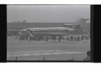 登錄號:KH2002.015.0290藏品圖，第26張