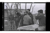 登錄號:KH2002.015.0290藏品圖，第27張