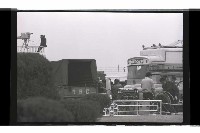 登錄號:KH2002.015.0290藏品圖，第28張