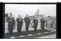 登錄號:KH2002.015.0291藏品圖，第1張