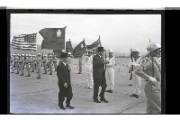 登錄號:KH2002.015.0291藏品圖，第2張