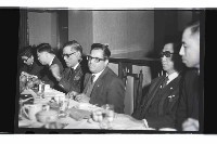 登錄號:KH2002.015.0292藏品圖，第2張