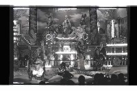 登錄號:KH2002.015.0292藏品圖，第3張