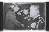 登錄號:KH2002.015.0292藏品圖，第5張