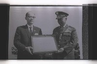 登錄號:KH2002.015.0292藏品圖，第6張