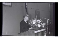 登錄號:KH2002.015.0292藏品圖，第8張